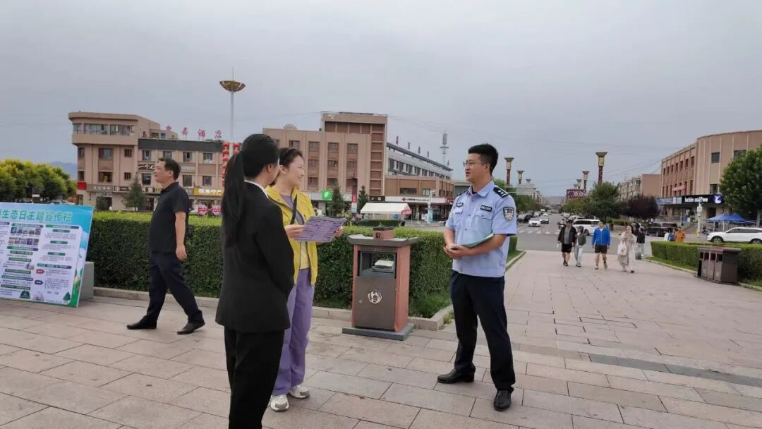 微信图片_20260901185307.jpg