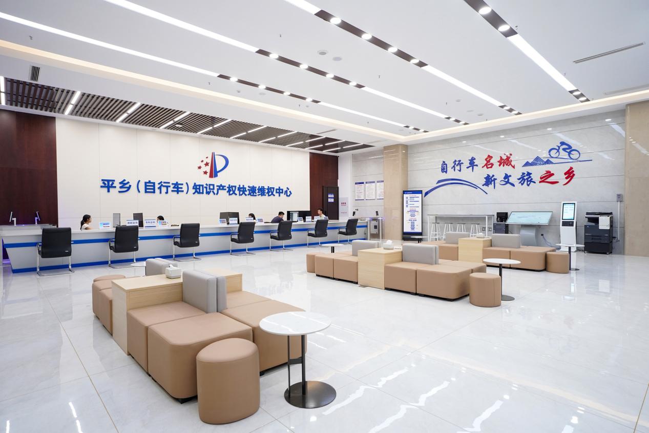 冀南小城，童车大业：河北平乡的百亿跃升之路