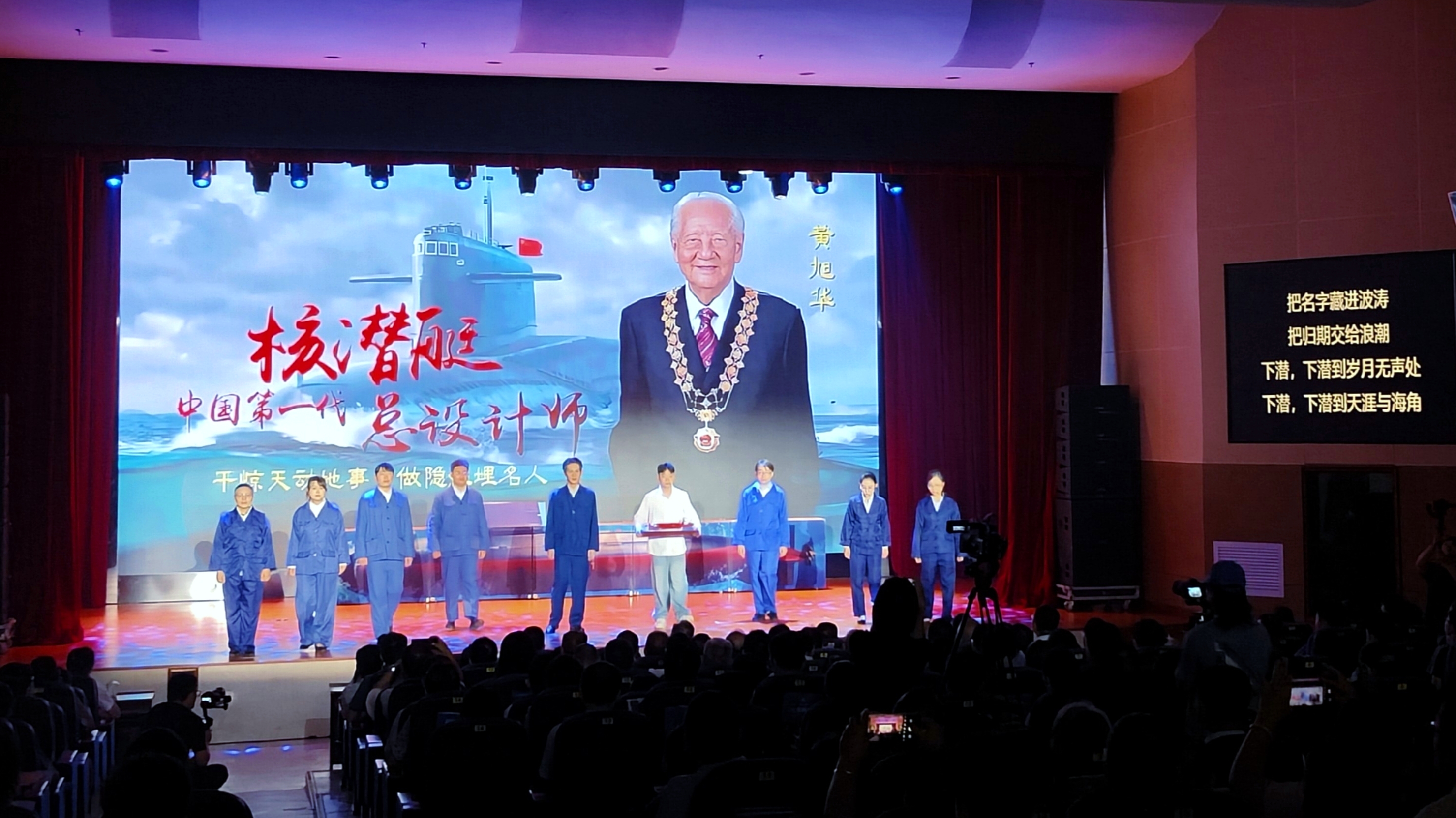 2026全国科普月八桂科普大行动主场活动在南宁启幕 twitter