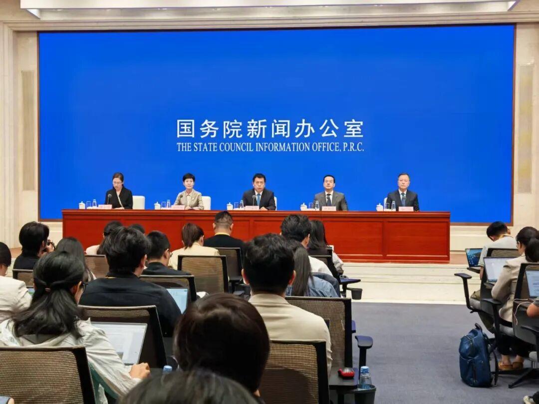 生育、养老、就医全覆盖!未来五年民生健康重磅规划