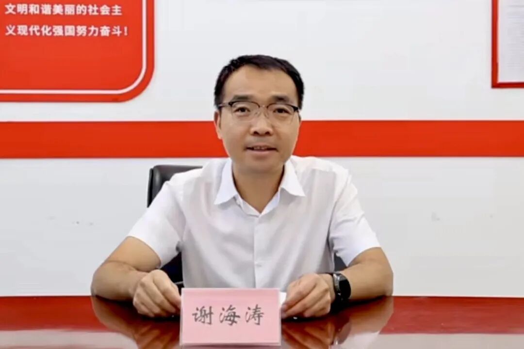 第十三届中国高等戏剧教育联盟交流活动暨第七届大学生戏剧展演活动在新疆艺术学院举行