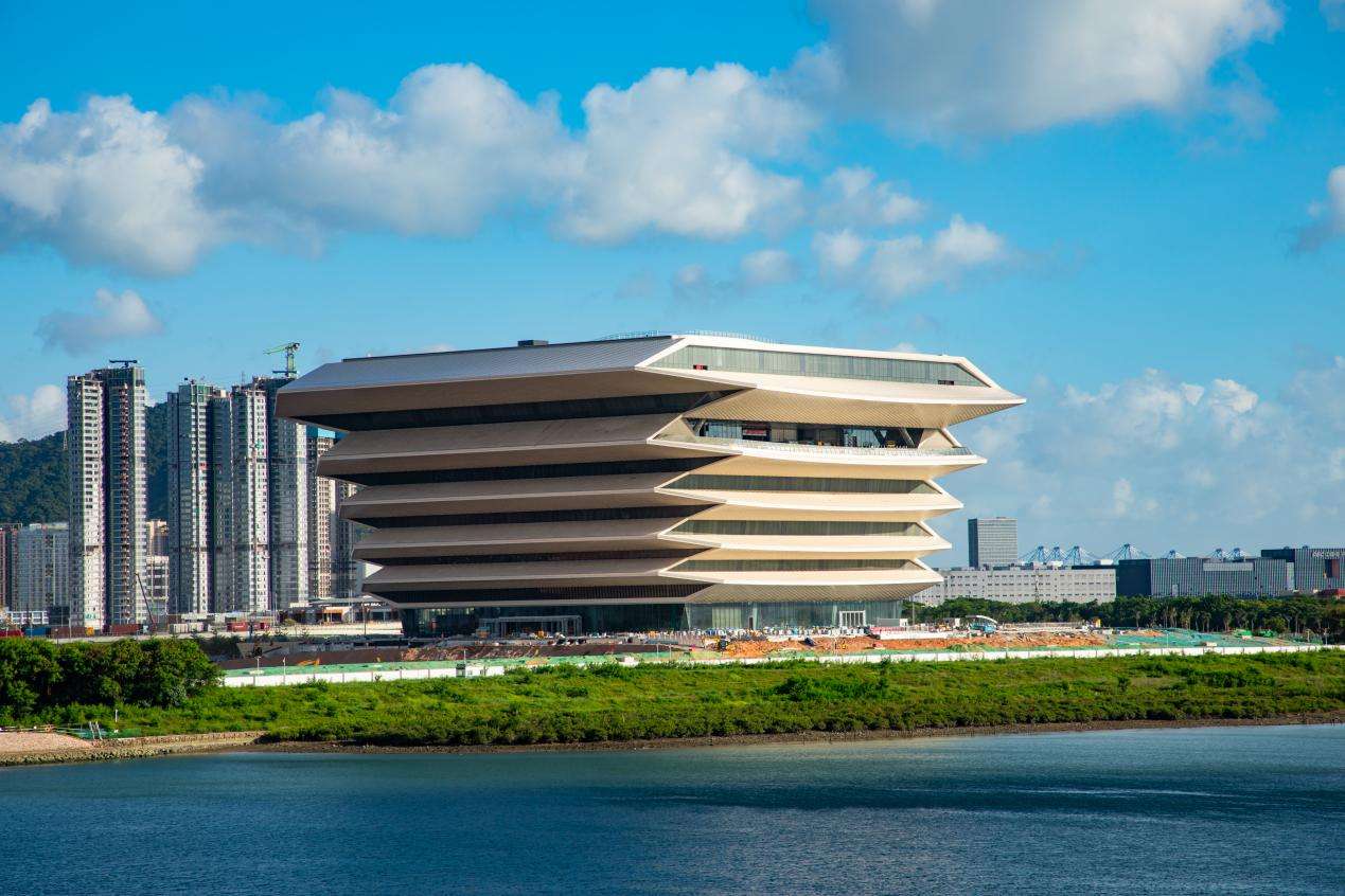 20260702 前海博物馆1