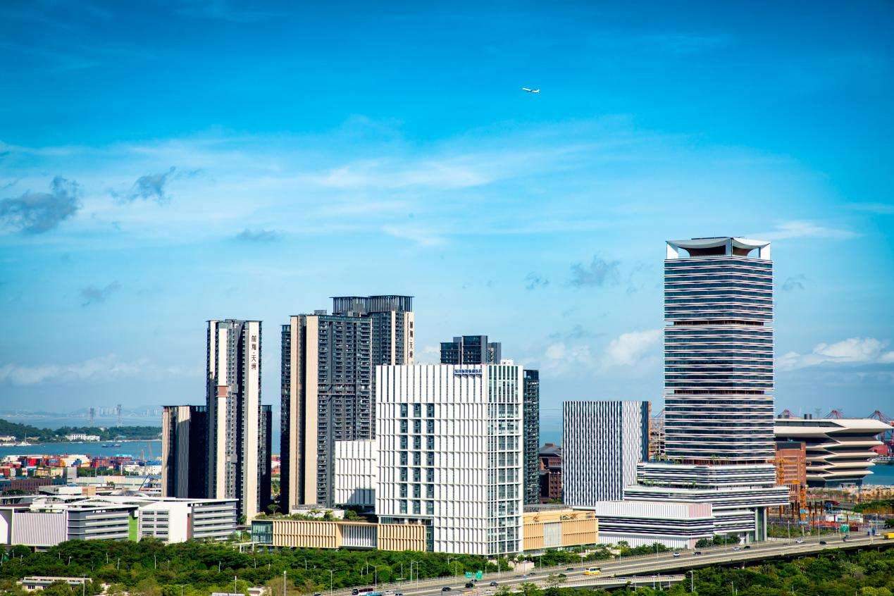 20260702 梦工场南2