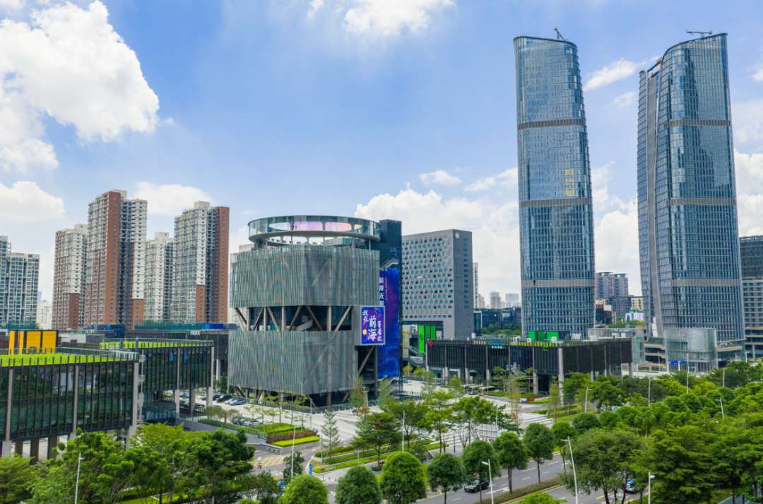 微信图片_2026-09-02_171440_941