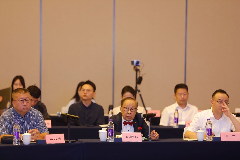以产业大脑为核心支撑 提质升级“重庆摩托车1小时产业圈”