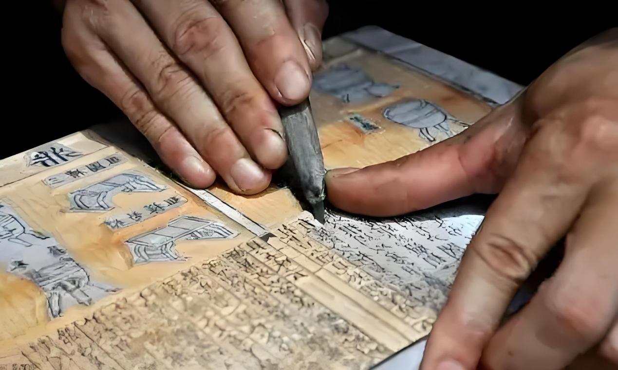 福建建阳：活化千年文化  焕发时代生机