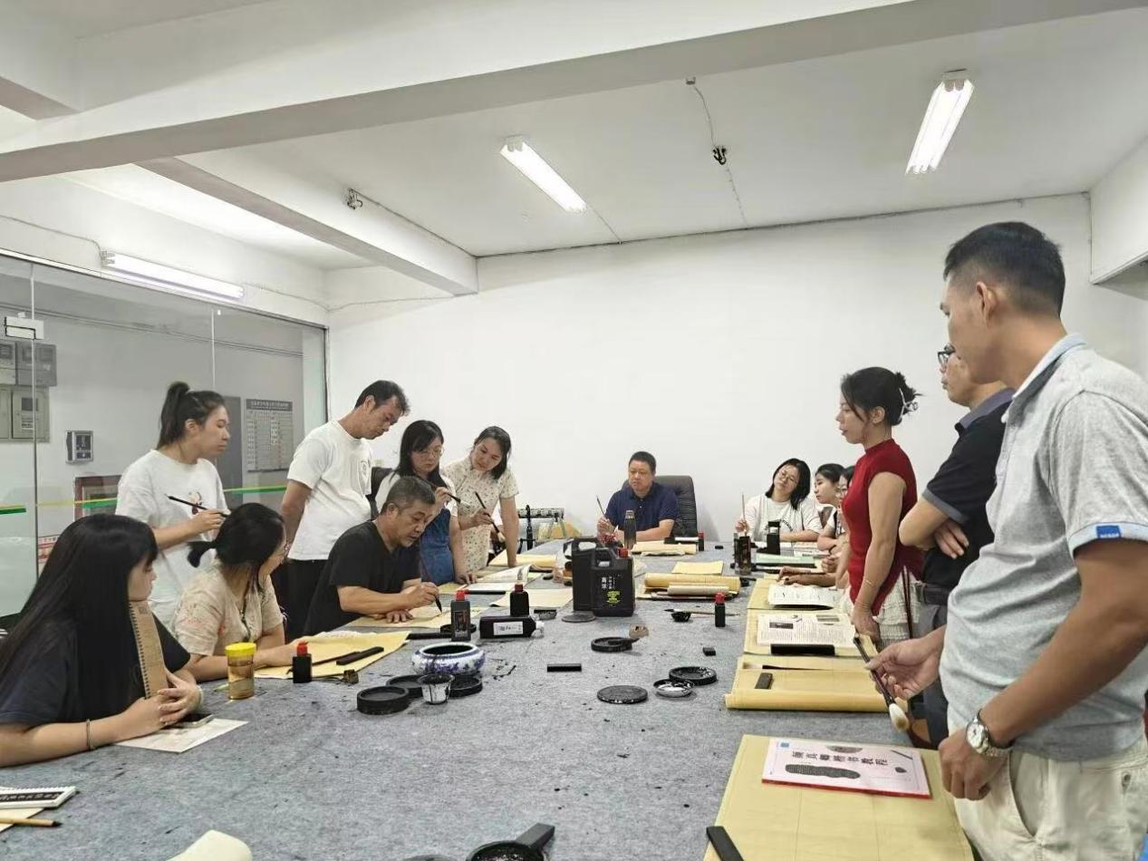 福建尤溪：朱子文化何以“共富”一座城