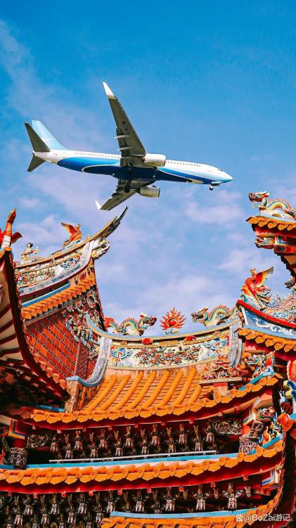 “小卡牌”玩转“大文化”：厦门首款文旅卡牌全球首发