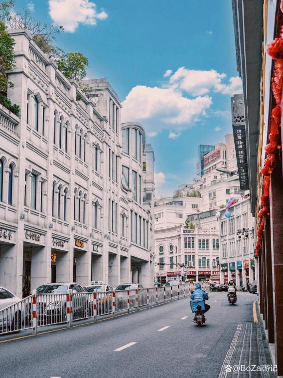 “小卡牌”玩转“大文化”：厦门首款文旅卡牌全球首发