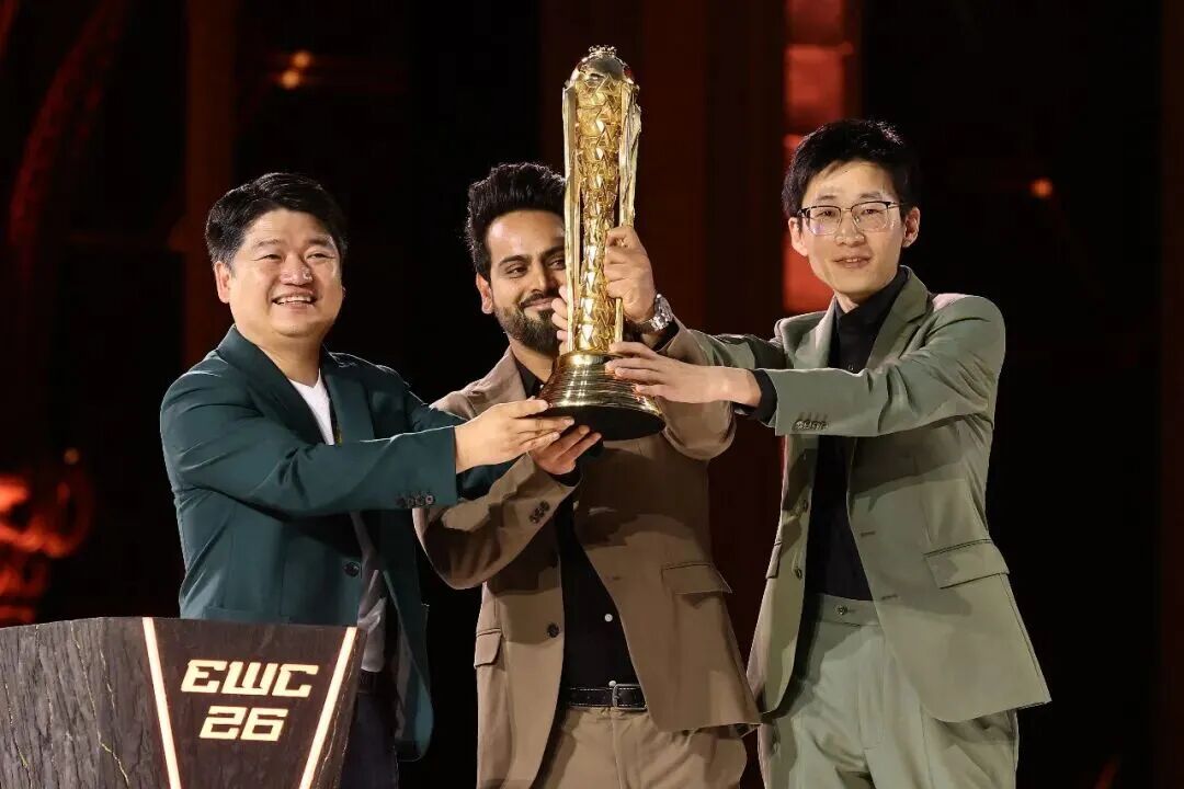 报!原来都是成都的