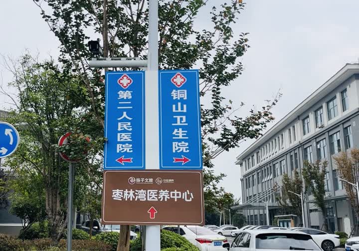 破解养老痛点！江苏仪征市首家“医康养护中心”建成使用