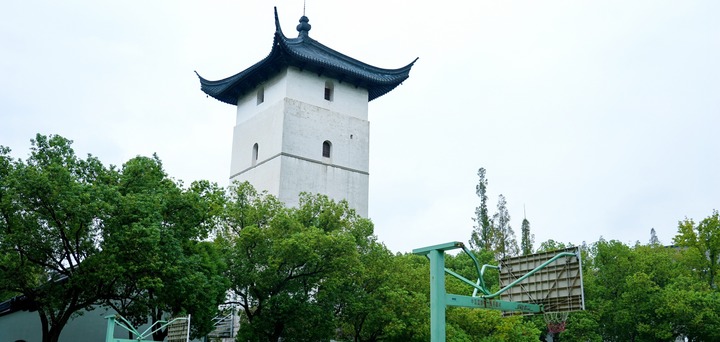 苏州国际博物馆学院揭牌成立 多方共建培育文博人才