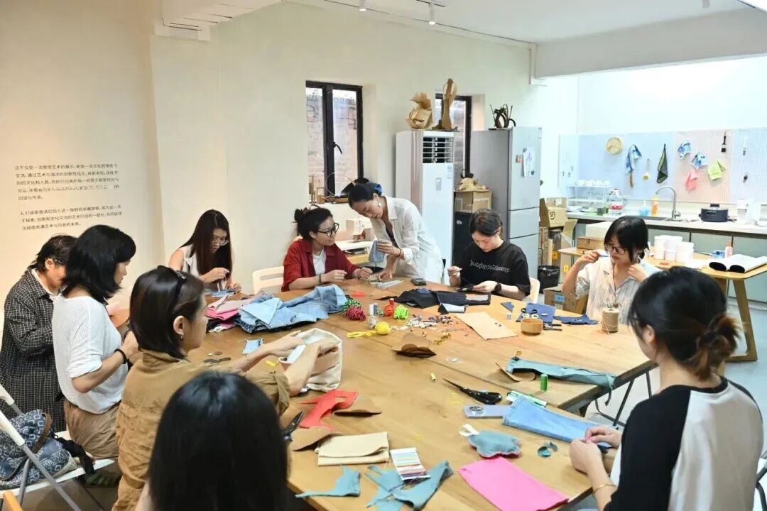 广东文艺赋能“百千万工程”优秀案例选编(二)