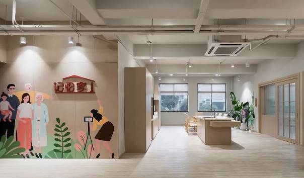 美好生活，从奉浦起步——十年奋进，青春之城向新而行