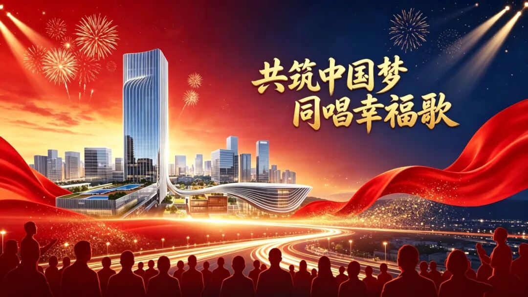 就坪山了!快收藏这份中秋国庆假期活动攻略