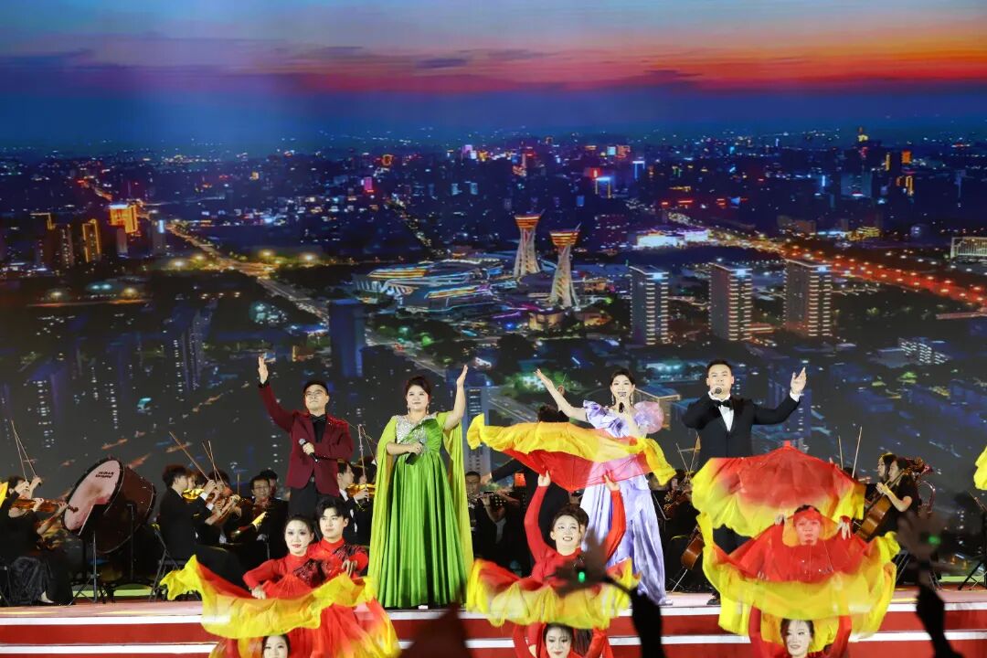 《更好潍坊》_看图.jpg