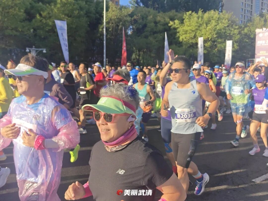 3460aa08e3757db8974df20369536dfb.jpg