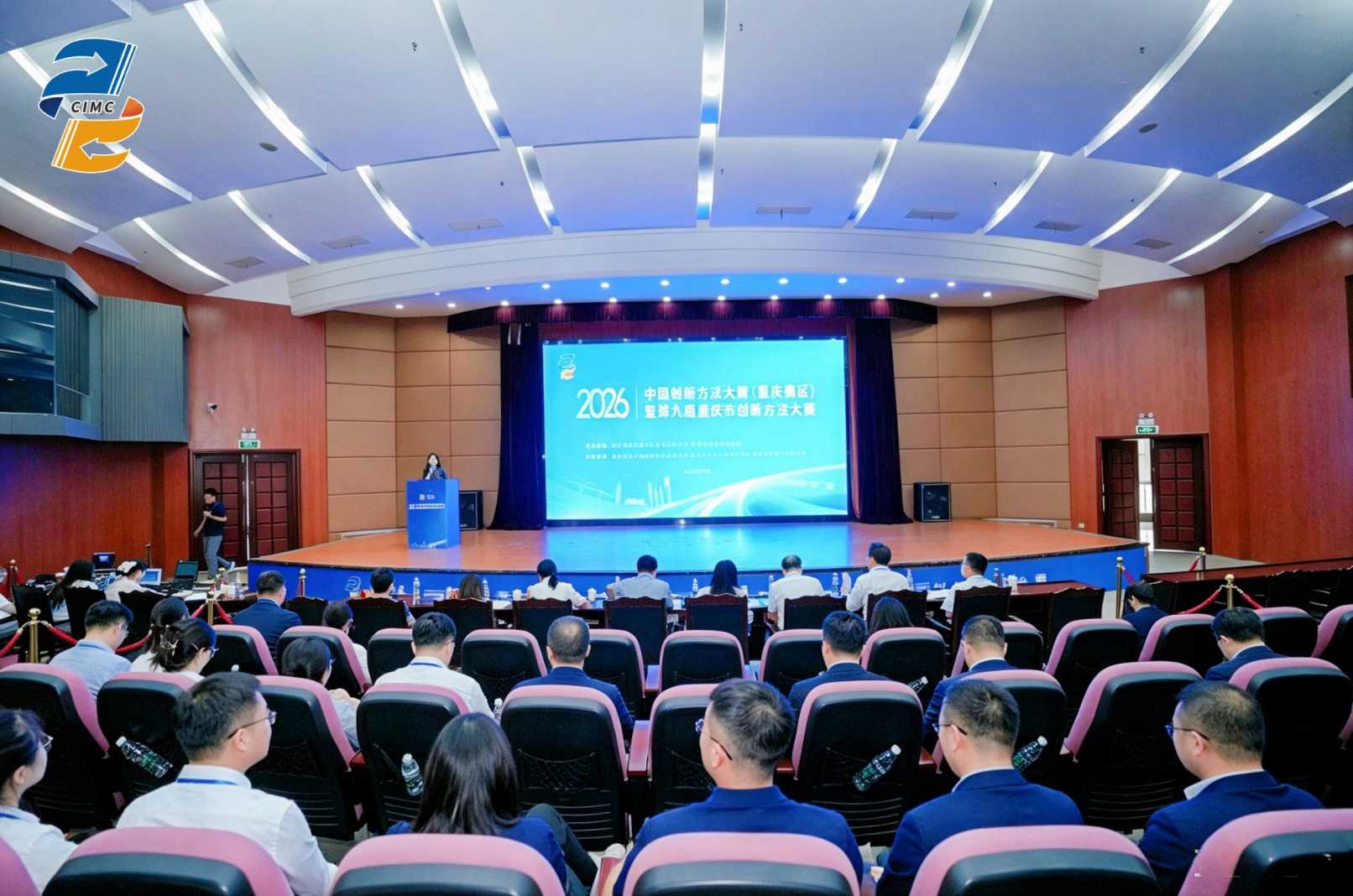 按下葫芦总会浮起瓢，重庆企业靠什么走出“妥协式设计”？