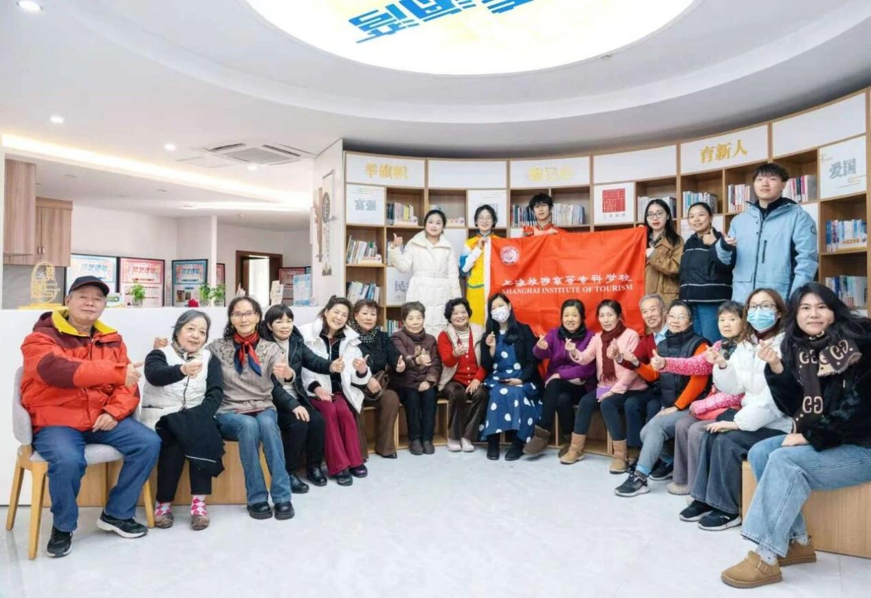 一片海奔涌 一座城向新——上海奉贤海湾旅游区奋进“十五五”开局之年