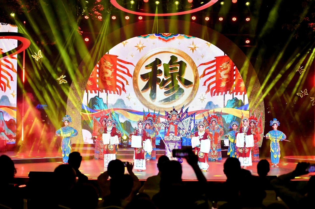 美好教育看得见|童声与江潮共鸣，美育在城市中生长
