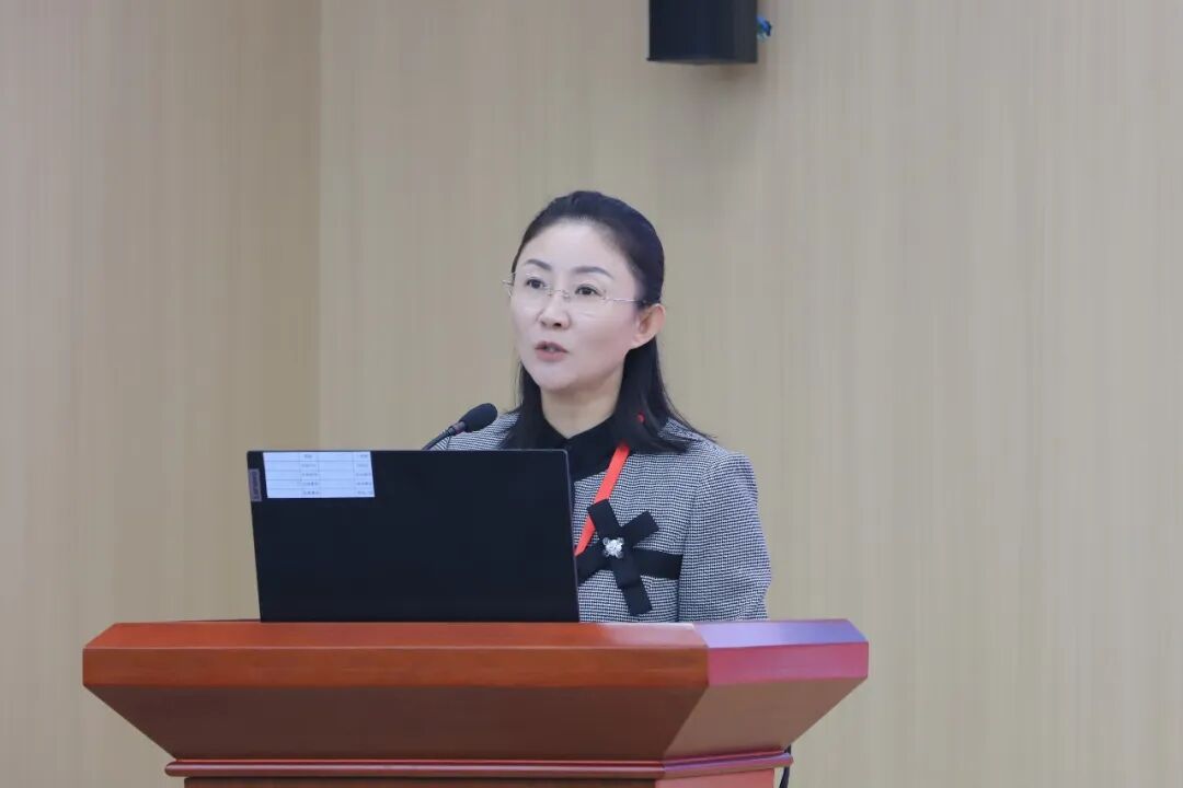 非遗保护传承与铸牢中华民族共同体意识学术研讨会在新疆艺术学院举行