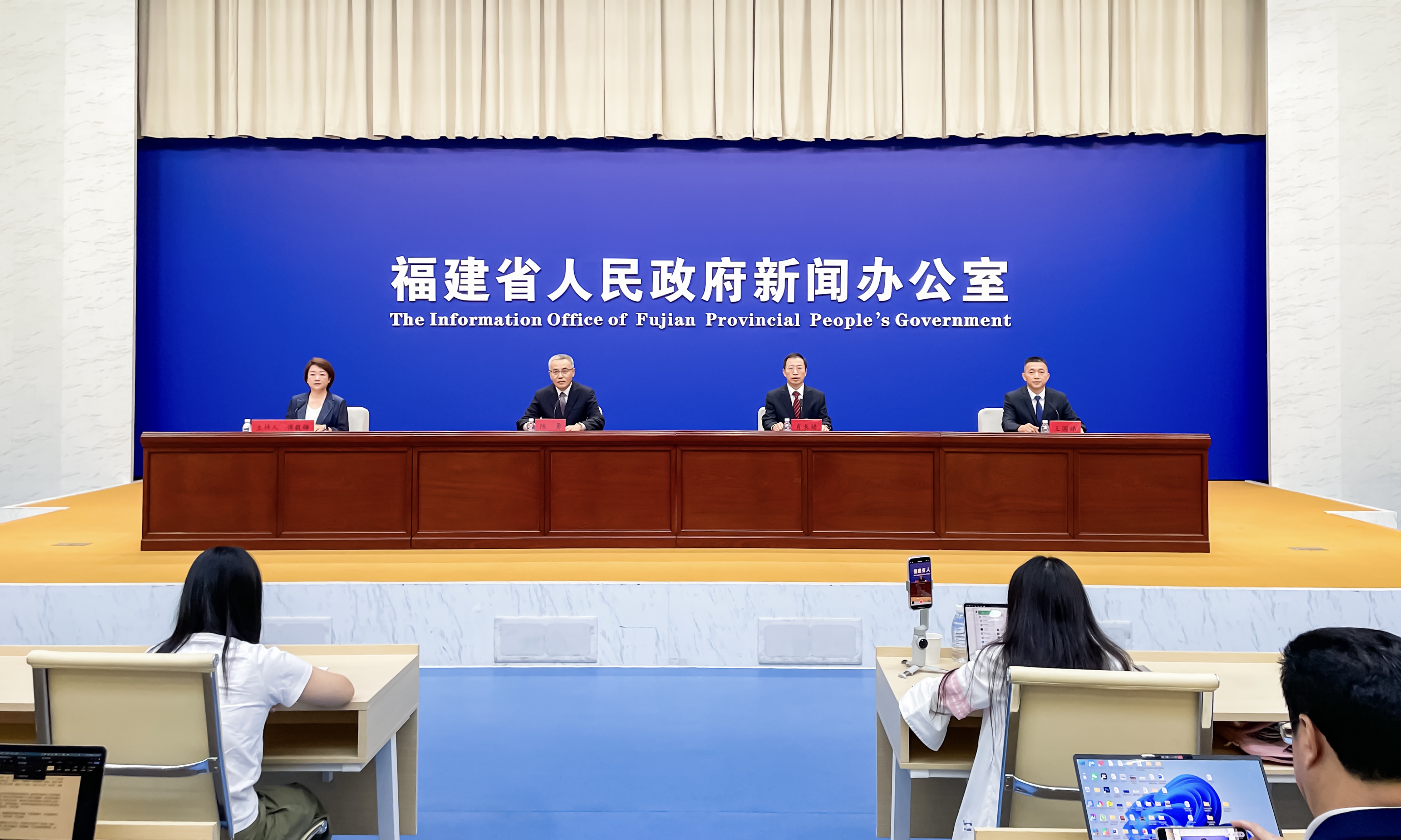 一张“文博请柬”已递出，第十七届海峡两岸（厦门）文博会10月29日启幕