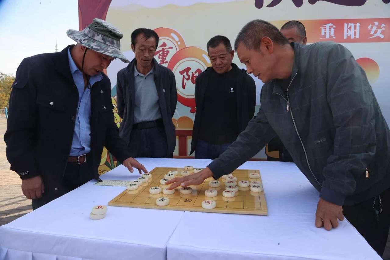 微信图片_20261016162629_17_49