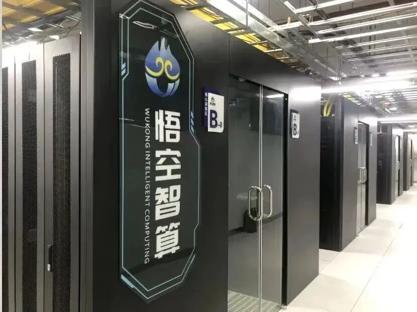 连云港,何以“接住”年轻人?