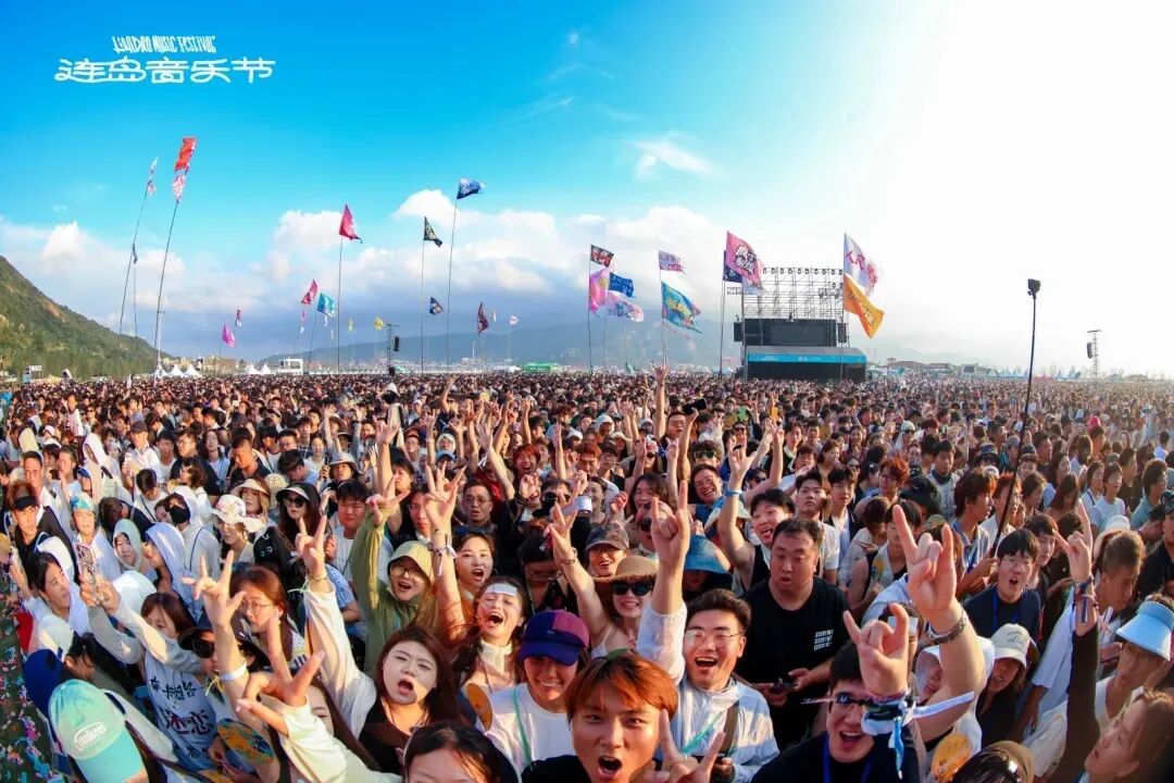 连云港,何以“接住”年轻人?