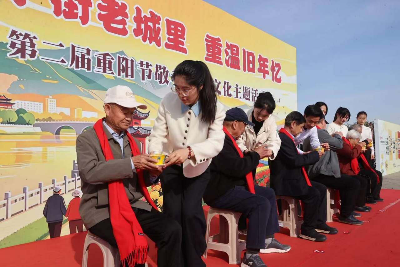 微信图片_20261016162633_19_49