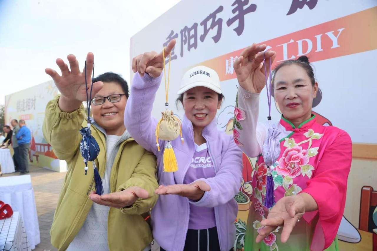 微信图片_20261016162623_11_49