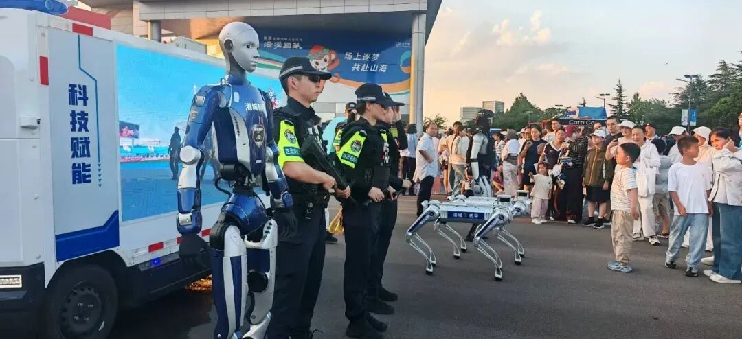 连云港,何以“接住”年轻人?