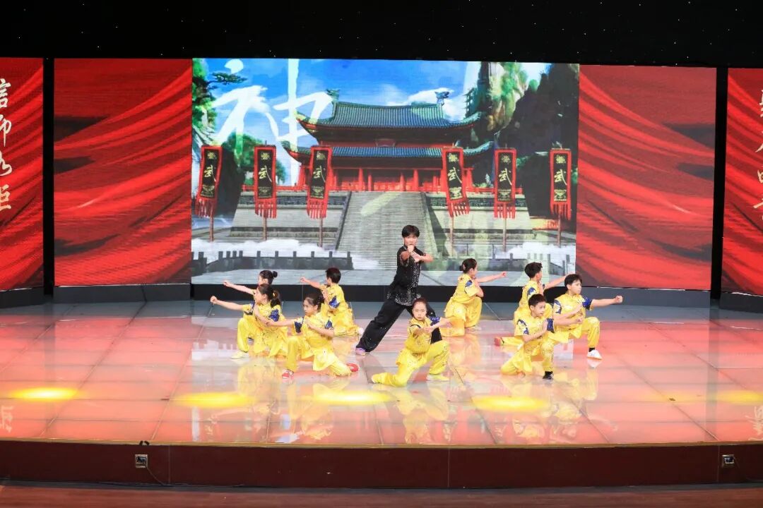 弘扬伟大长征精神 薪火聚力奋进西青——西青区举办纪念中国工农红军长征胜利90周年展示活动