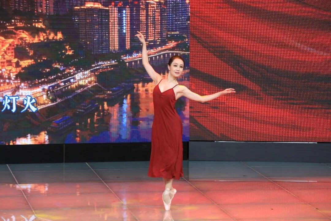 弘扬伟大长征精神 薪火聚力奋进西青——西青区举办纪念中国工农红军长征胜利90周年展示活动