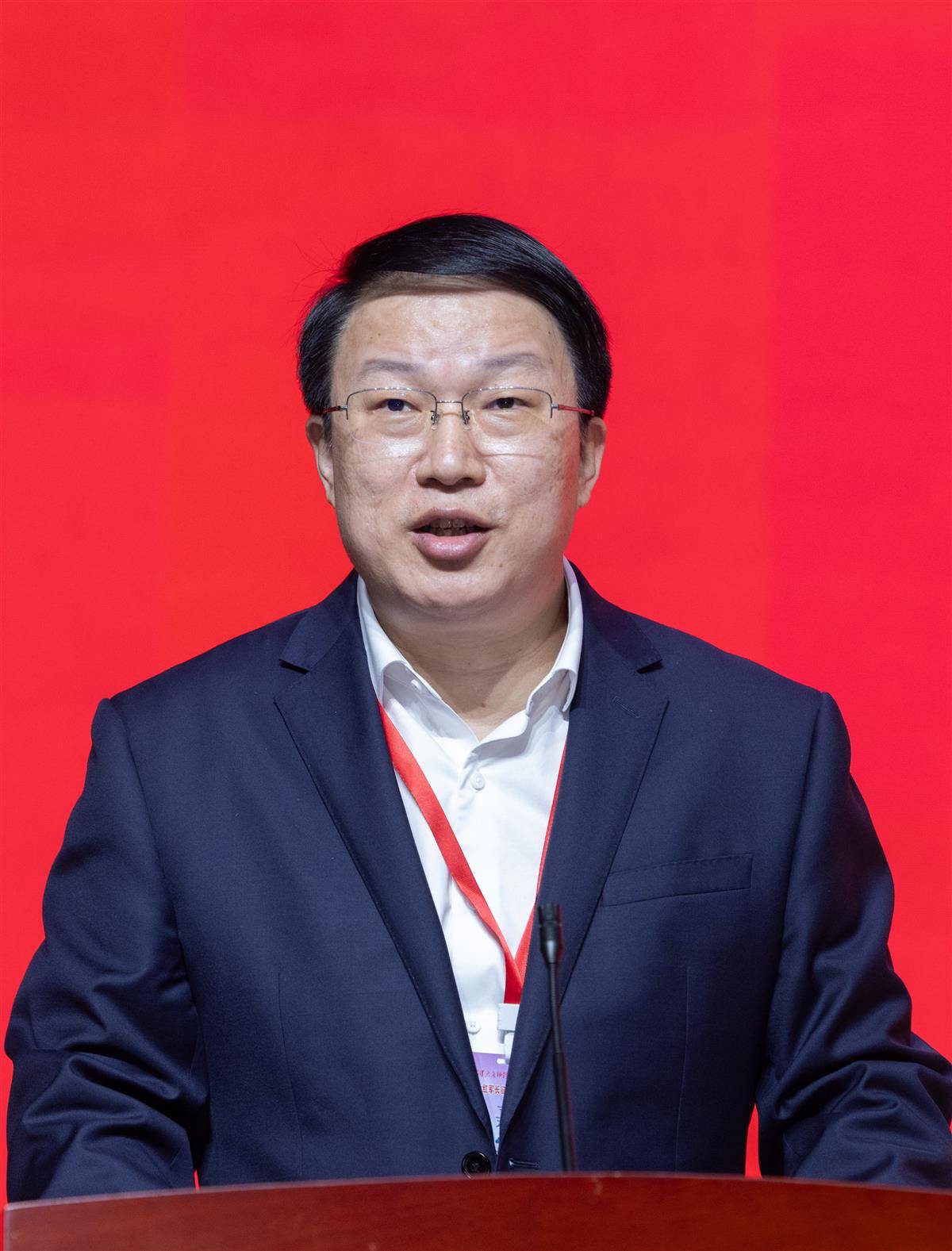 弘扬伟大长征精神 奋进支点建设征程丨湖北省纪念红军长征胜利90周年学术研讨会发言摘登
