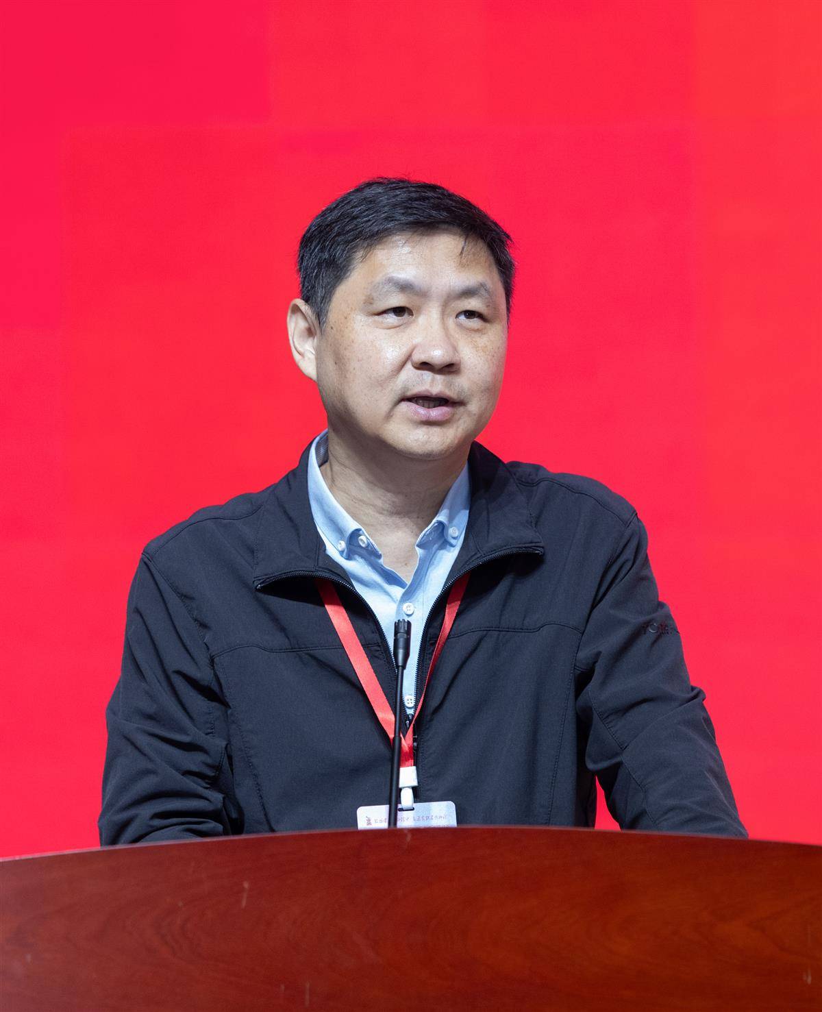 弘扬伟大长征精神 奋进支点建设征程丨湖北省纪念红军长征胜利90周年学术研讨会发言摘登