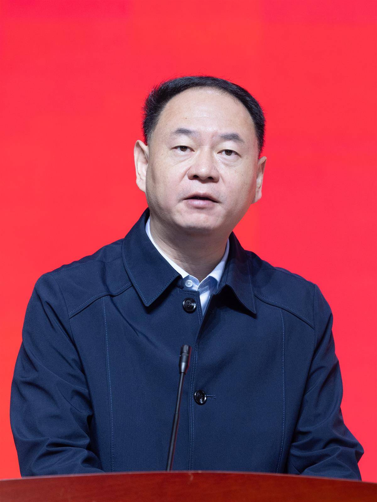 弘扬伟大长征精神 奋进支点建设征程丨湖北省纪念红军长征胜利90周年学术研讨会发言摘登
