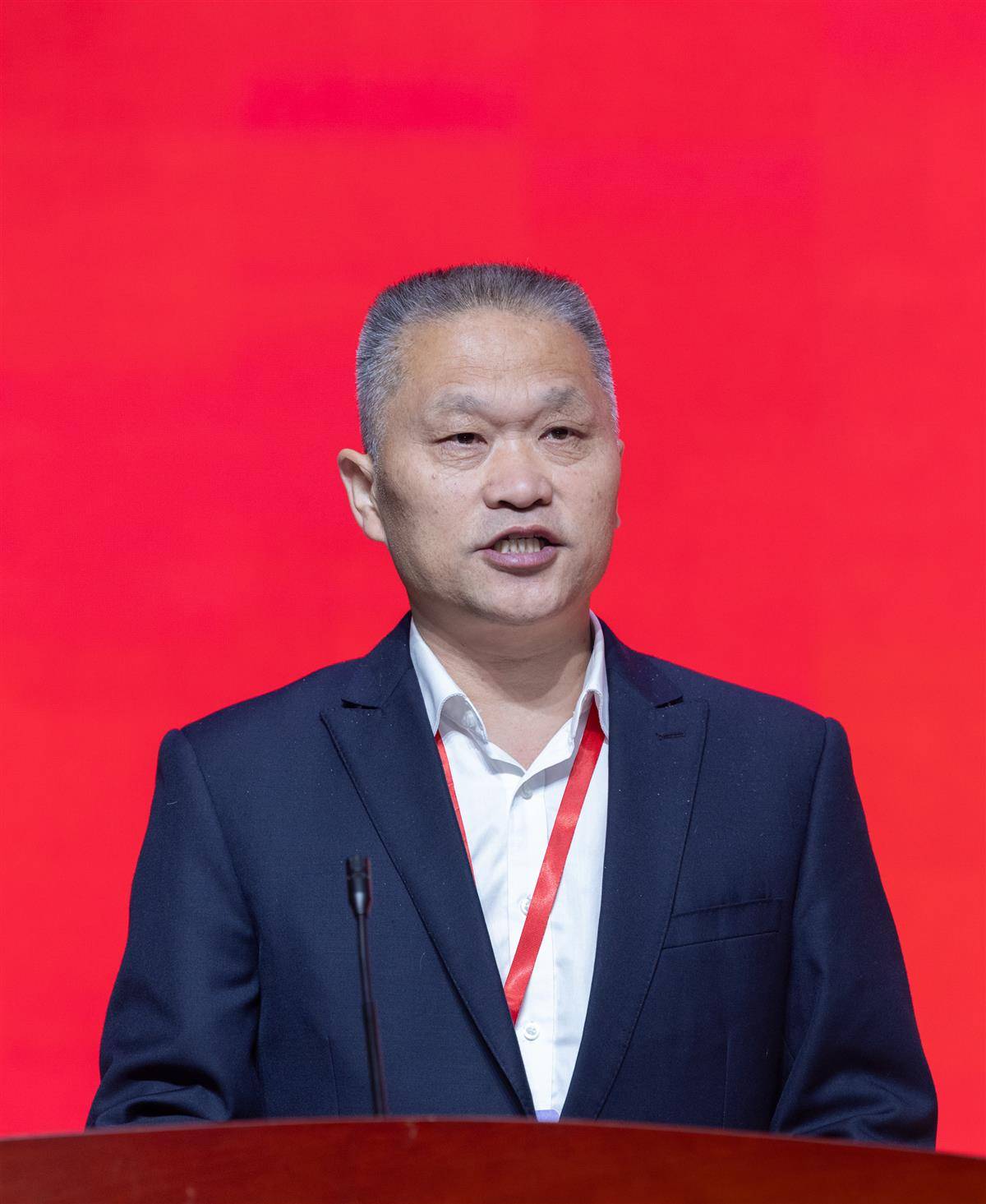 弘扬伟大长征精神 奋进支点建设征程丨湖北省纪念红军长征胜利90周年学术研讨会发言摘登