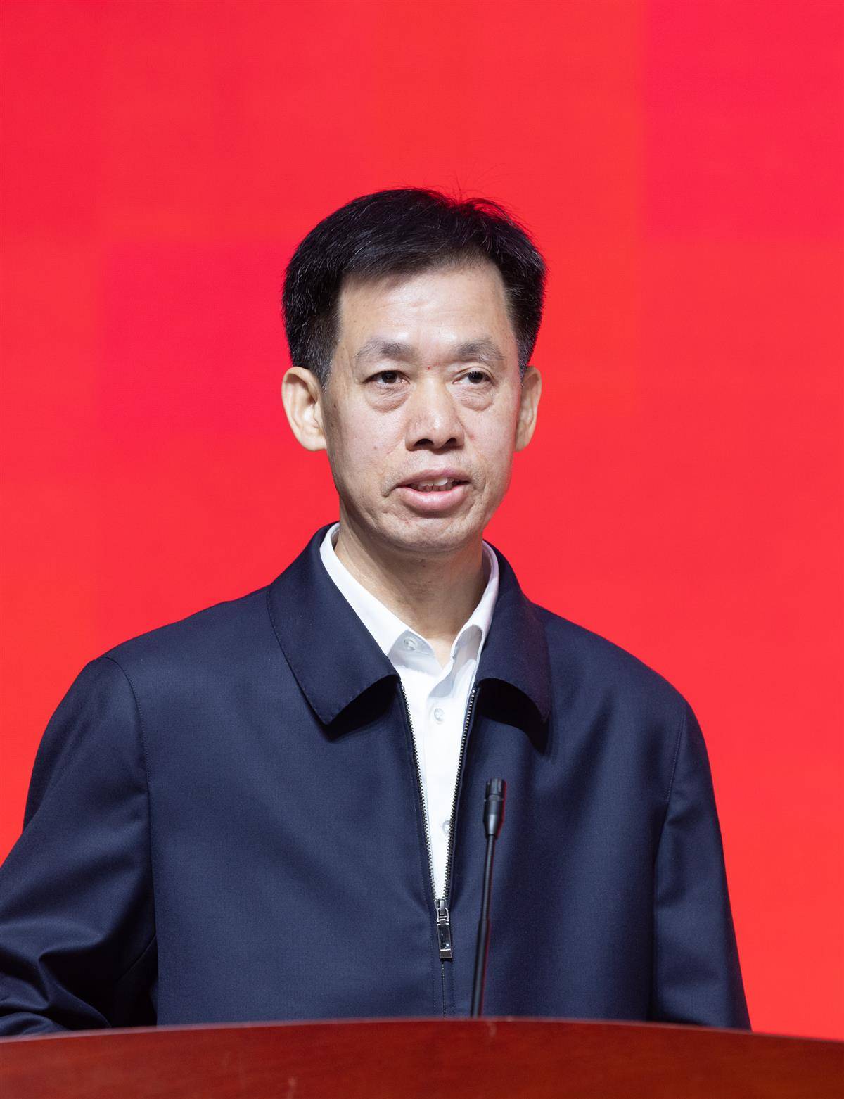弘扬伟大长征精神 奋进支点建设征程丨湖北省纪念红军长征胜利90周年学术研讨会发言摘登