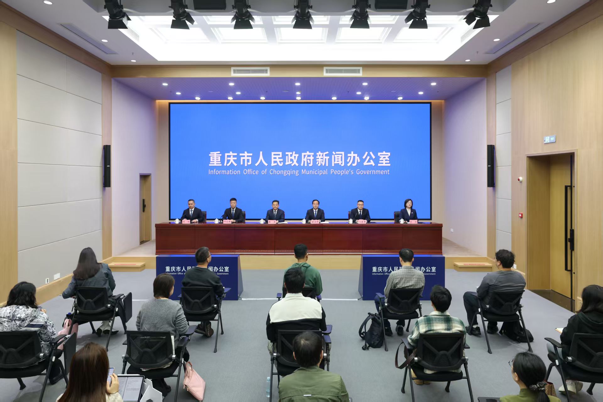 开局起步“十五五”|重庆涪陵：锚定2400亿发展目标 扛起重庆主城都市区东部战略支点使命