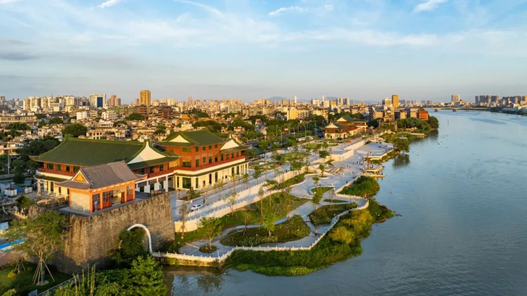 南浦渔歌.jpg