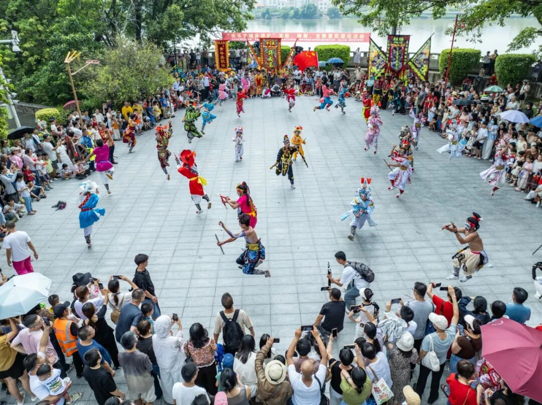 DJI_0178_看图王.jpg
