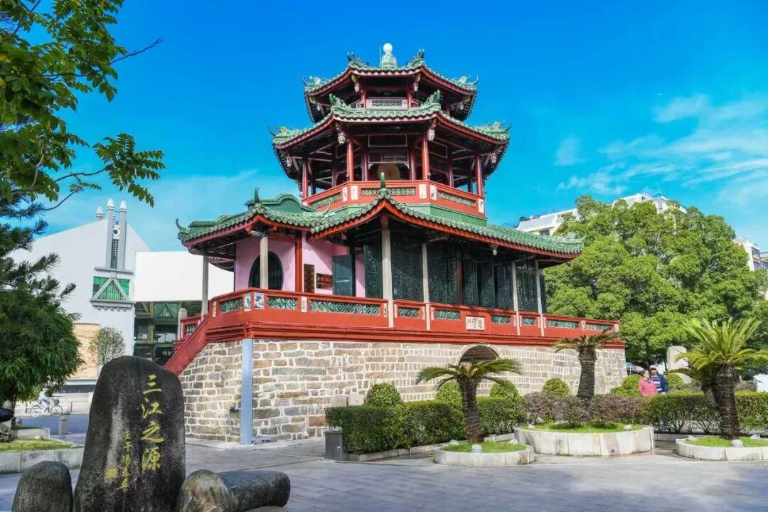进贤门1.jpg