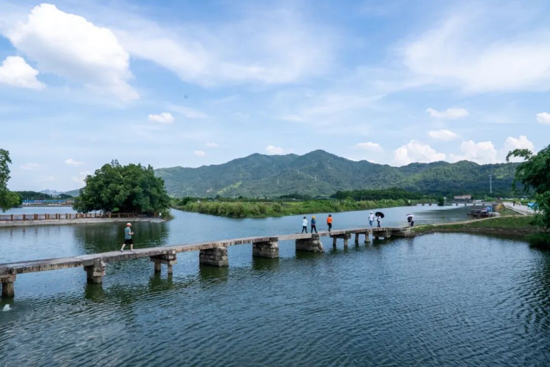 登岗西淇石板桥.jpg