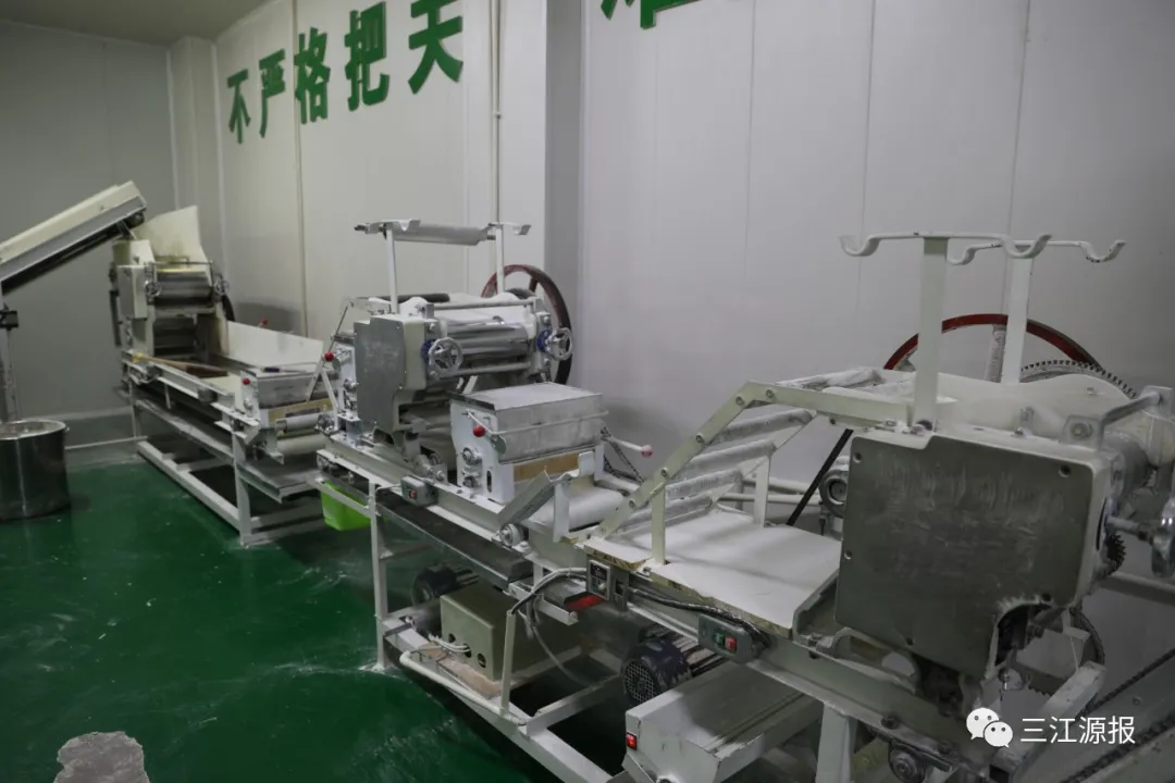 青海玉树市手工拉面、面片减量加价市场调查