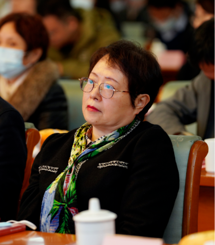 提高效率 提升效能 提增效益 奋力实现一季度“开门稳”“开门红”