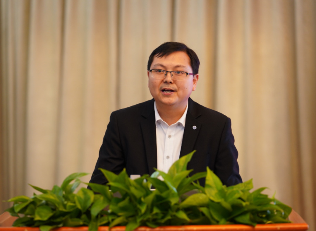 提高效率 提升效能 提增效益 奋力实现一季度“开门稳”“开门红”