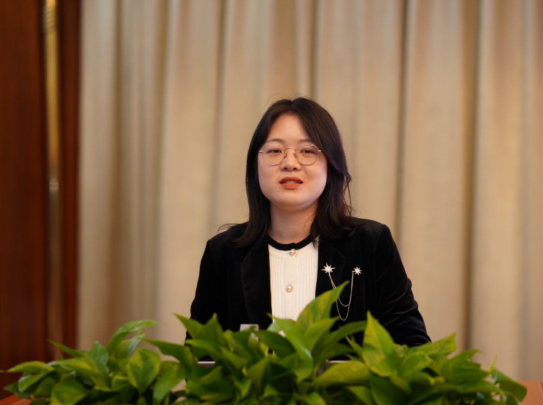 提高效率 提升效能 提增效益 奋力实现一季度“开门稳”“开门红”