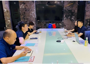 规划先行，谋定后动——北京市东城区建国门街道责任规划师团队的工作实践