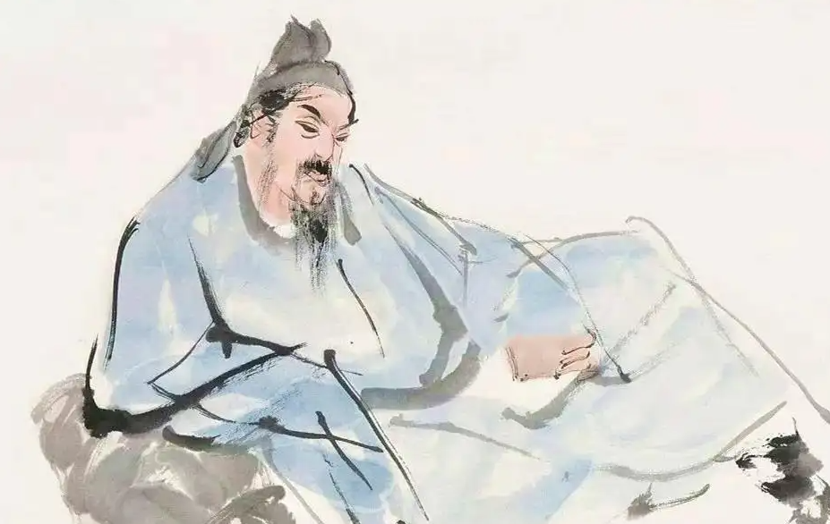 世界读书日在石曼卿读书处邂逅诗与远方